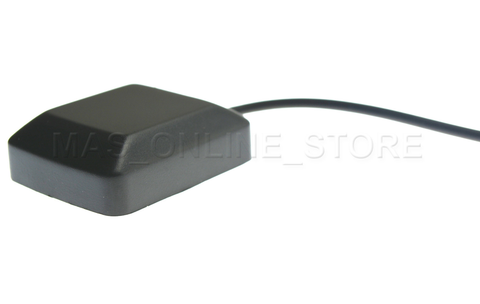 GPS ANTENNA FOR JVC KW-NT30HD KW-NT3HDT KW-NT50HDT KW-NX7000 KW-NX7000BT