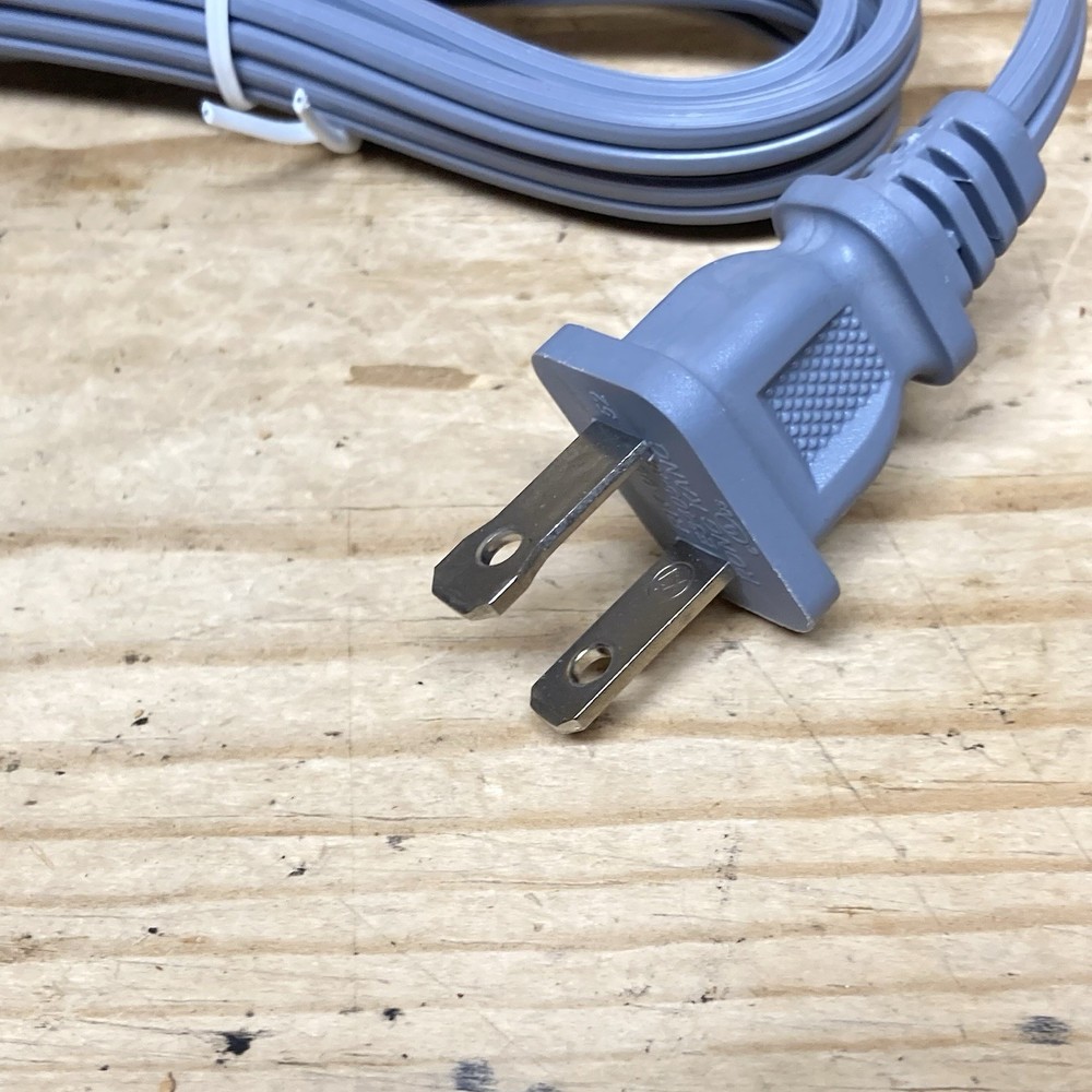 Westinghouse KTHB-DDN-2 Electric Heating Blanket Replacement Controller