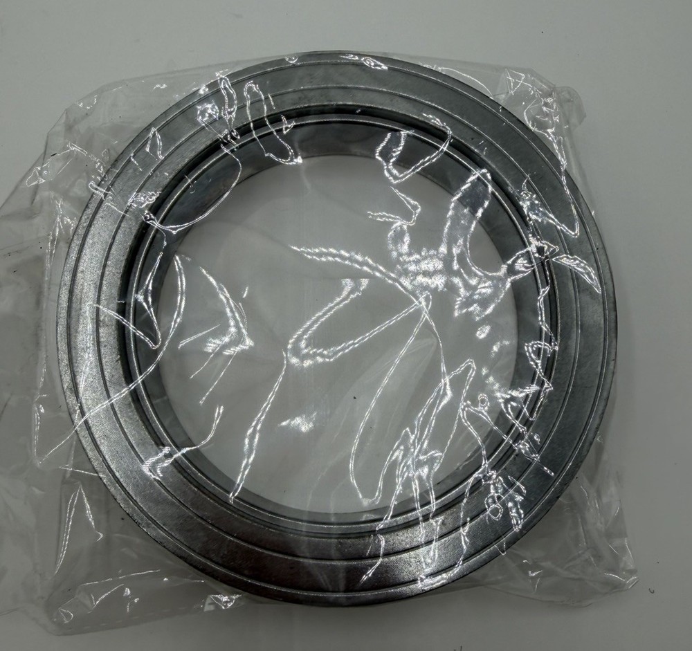 Glow Beauty Disk Adapter Ring