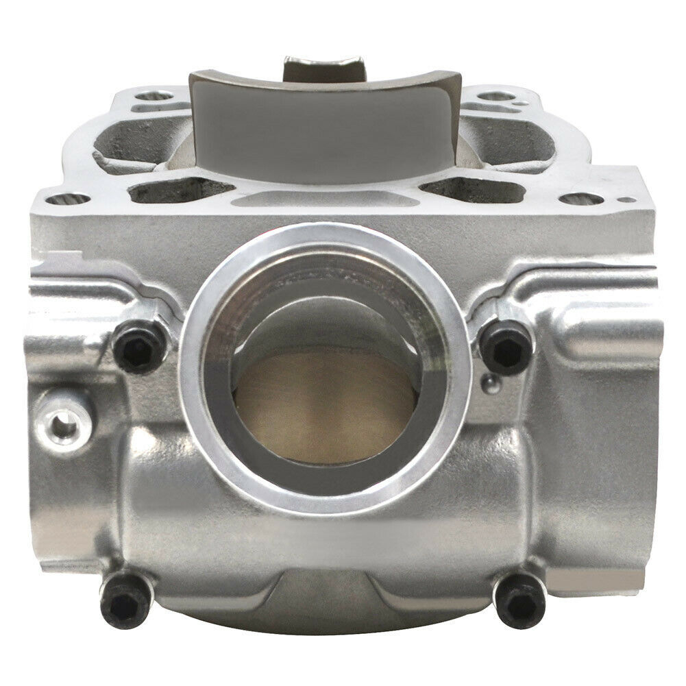 For 125 SX 2016-2022 125 XC-W 2017-2018 125 XC 2021-2022 Cylinder STD 54mm