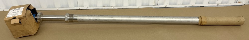 Endress+Hauser FTM51-AGJ2P4A57AJ, Soliphant M  Level Switch, 37"
