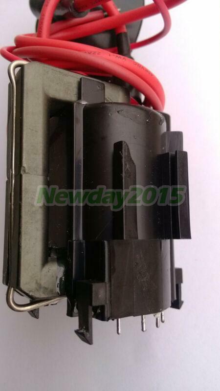 1pcs Flyback Transformer for SAMSUNG FSV20A001