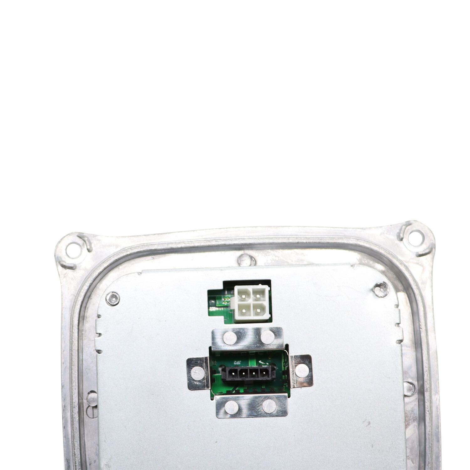 For 2006-2011 Cadillac DTS Xenon HID Headlight Ballast Module 25806714 w/ Bulb