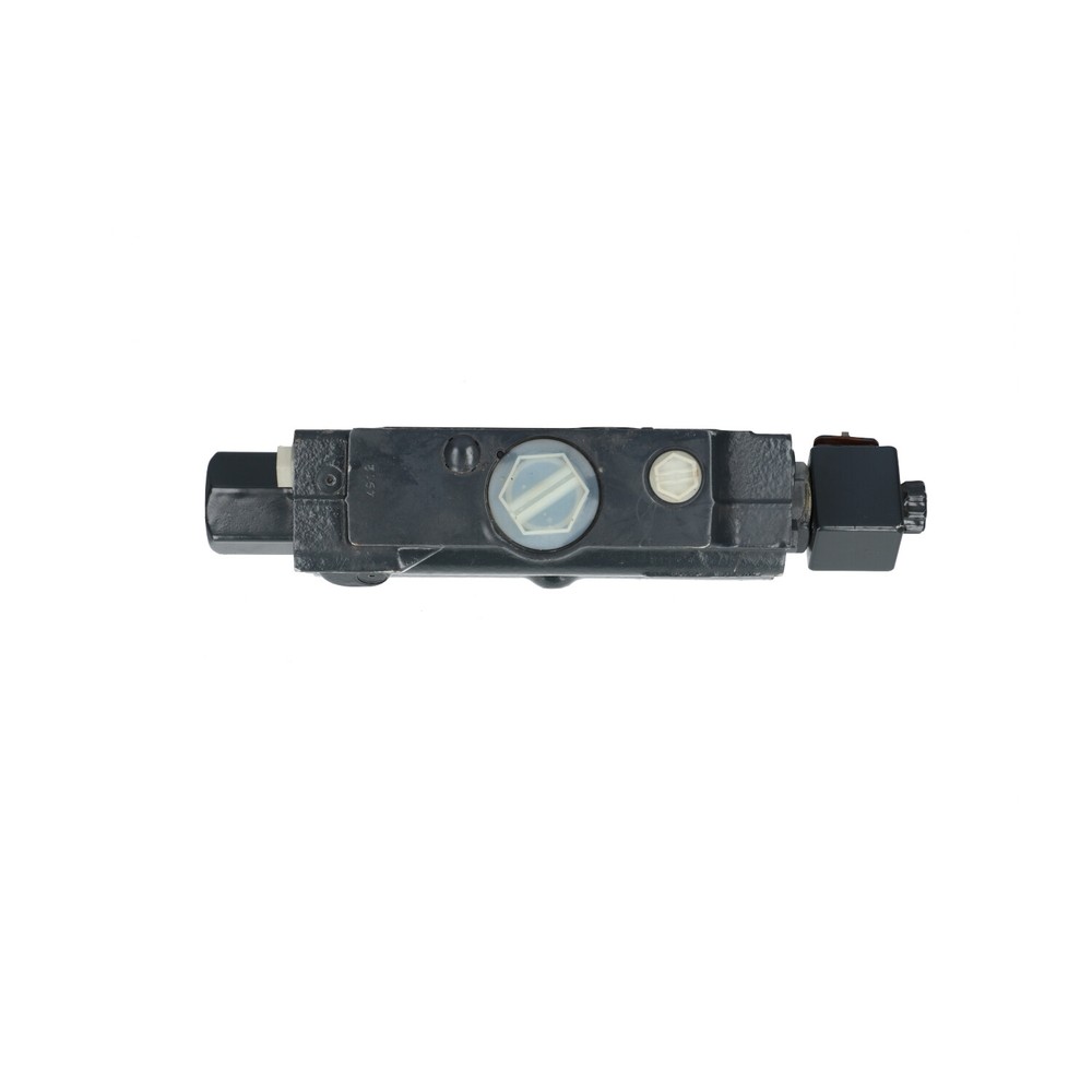 Neutral 156L4012 New NMP