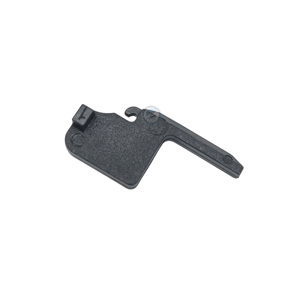 Inspire 3 Battery Release Lever