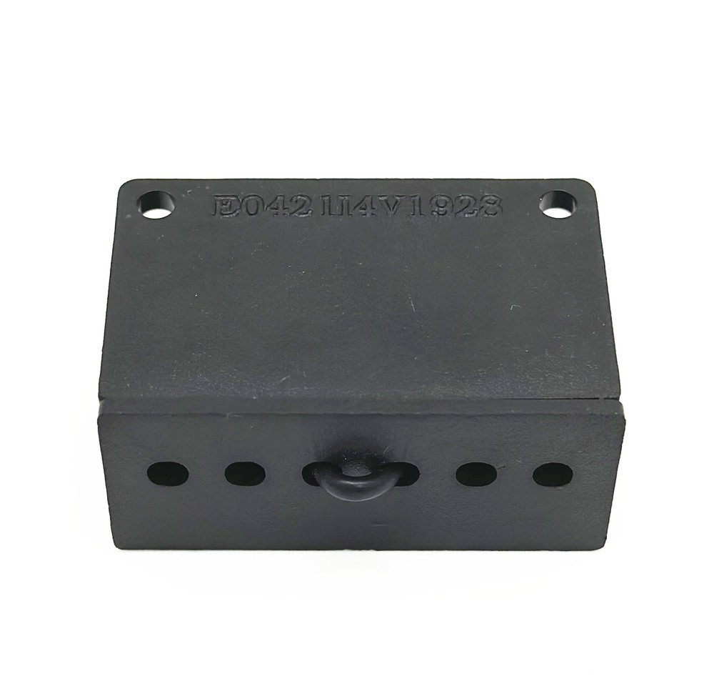 ABB motor brake rectifier AC48545001-C full-wave rectifier power supply