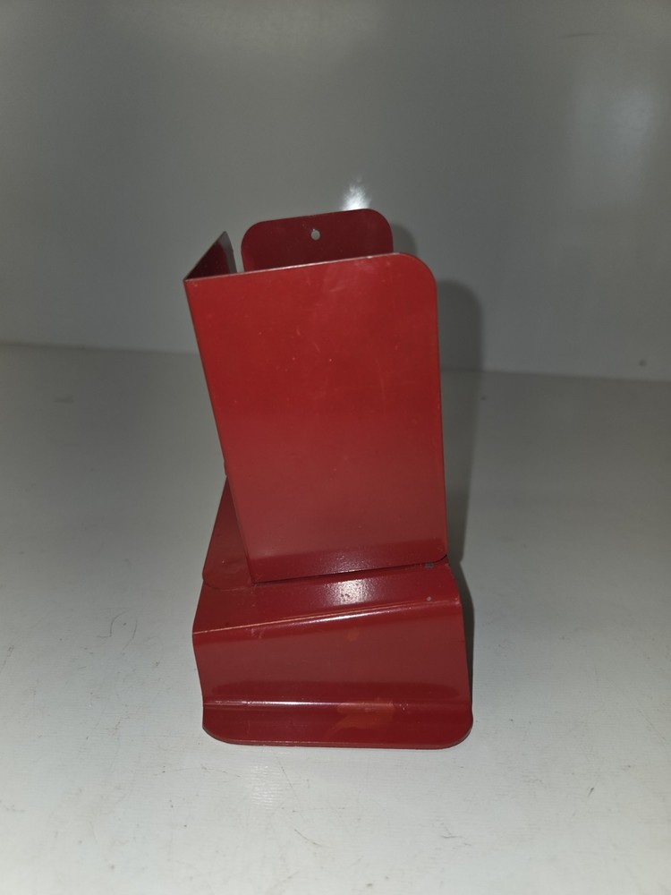 MEC 20 Gauge E-Z Pak Shotshell Stacker/Packer