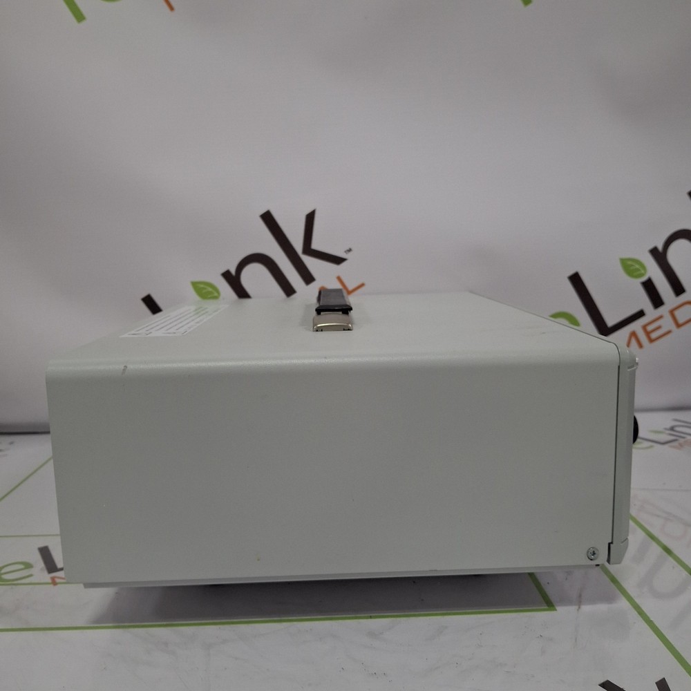 Luxtec 9300XSP Light Source