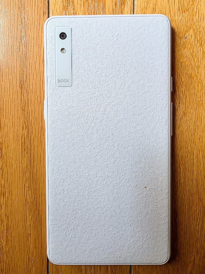 BOOX Palma2 Pro Mobile ePaper eBook Reader PLUS Extra