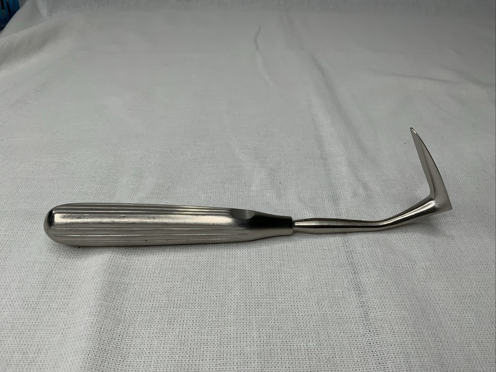 JARIT 410-210 Nasal Retractor