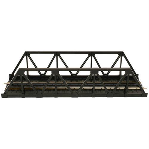 Atlas 0883 HO Code 100 Warren Bridge Kit