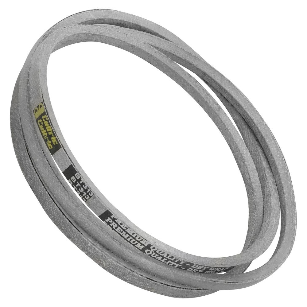 Drive Belt for Husqvarna Yth1452 Yth150 Yth1542 Yth160 Yth1746 Yth180 Yth1842