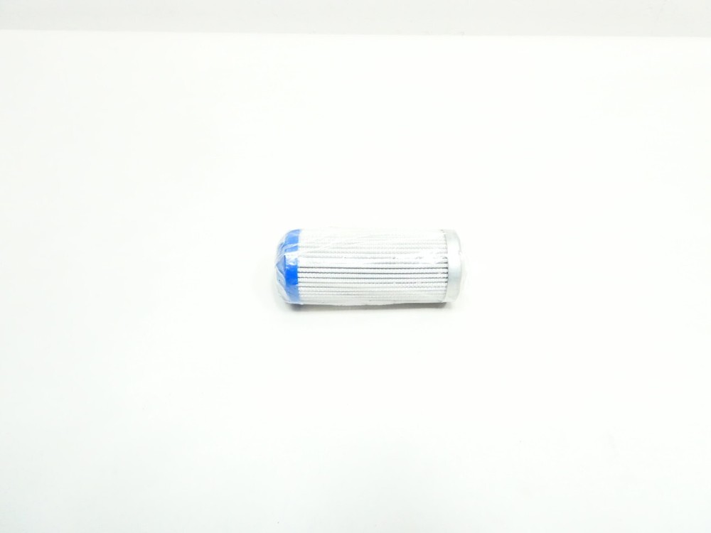 Eaton 300073 Hydraulic Filter Element