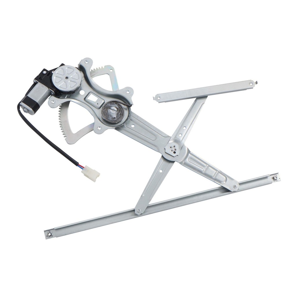 Power Window Regulator Motor Front Left for Camry 2002-2006 741-920