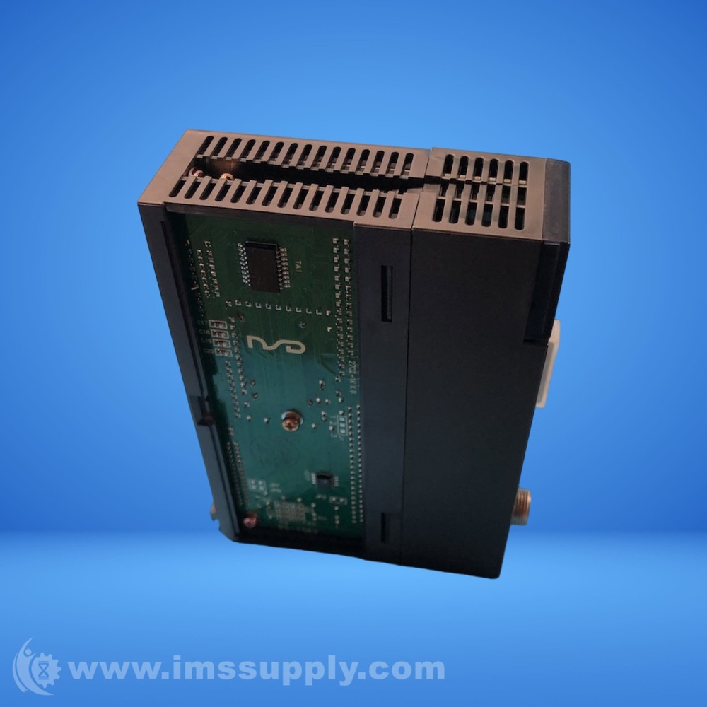 Nsd VS-1S62 Encoder Controller FNIP