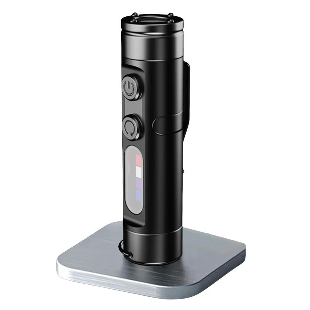 NEW For Taclite Mini - The ultimate everyday micro tool, TacLite flashlight
