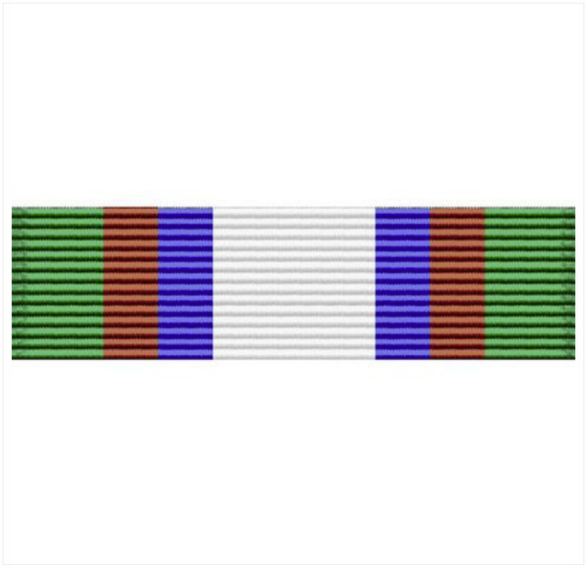 Vanguard RIBBON UNIT #5150