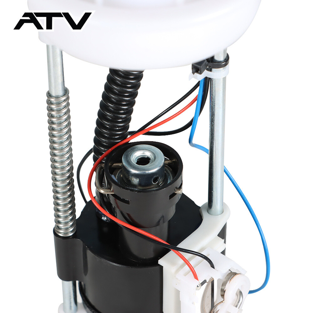 For Polaris RZR 800 /RZR 800 S/ RZR 4 800 2012-2014 Fuel Pump Assembly 47-1011