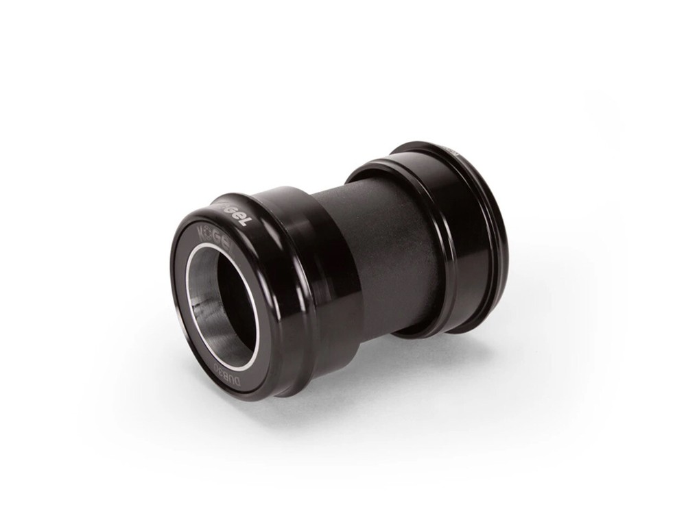 KOGEL Ceramic Bottom Bracket PF30A DUB Road Seals