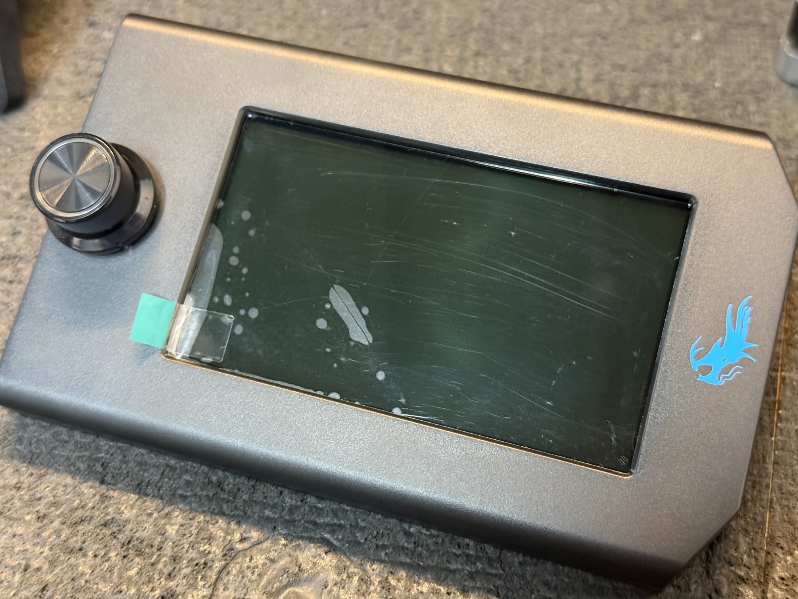 Creality Ender 3 V2 3D Printer