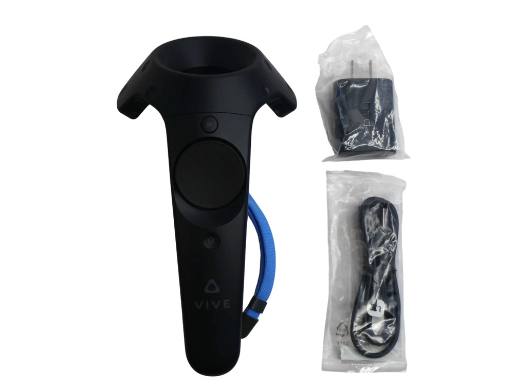 HTC Controller for Vive Virtual Reality - Free Shipping