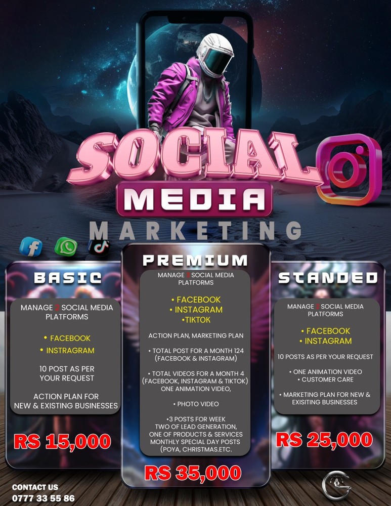 CUSTOM FLYER DESIGN,LOGO Single/Double Sides Leaflet DESIGN ONLY, Unique