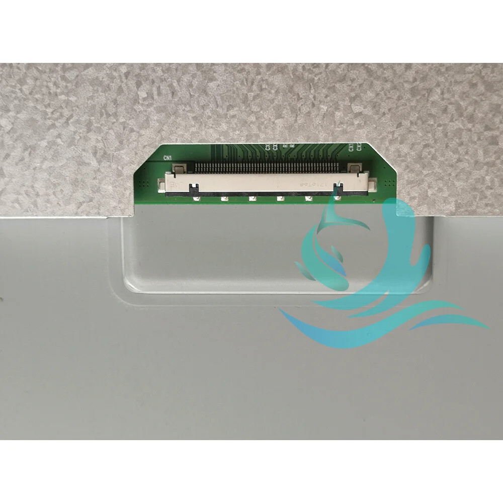 original NEW 28 inch lnnolux LCD screen M280DCA-E7B M280DCA M280DCA E3B E7B