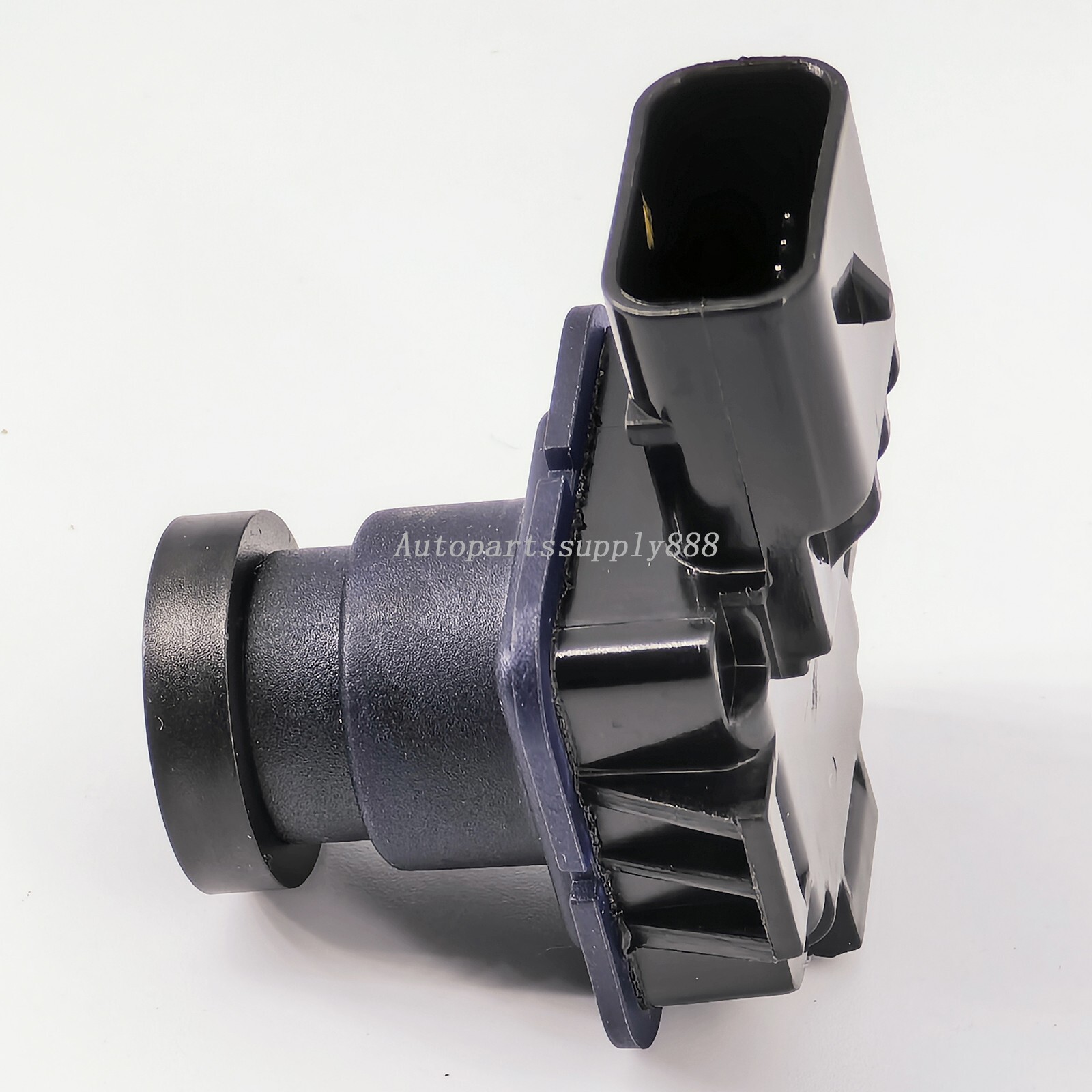 Rear View Backup Camera Fit For 2011 2012 2013 2014 Ford Edge Parking Camera