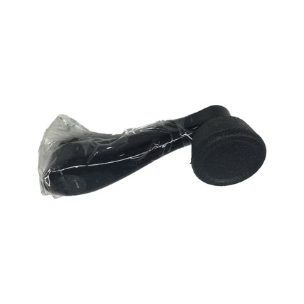 Automann HLK2096 Window Handle Peterbilt