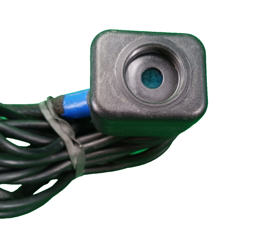 Dyonics ED-3 Endoscopic Camera Head Damaged Cord