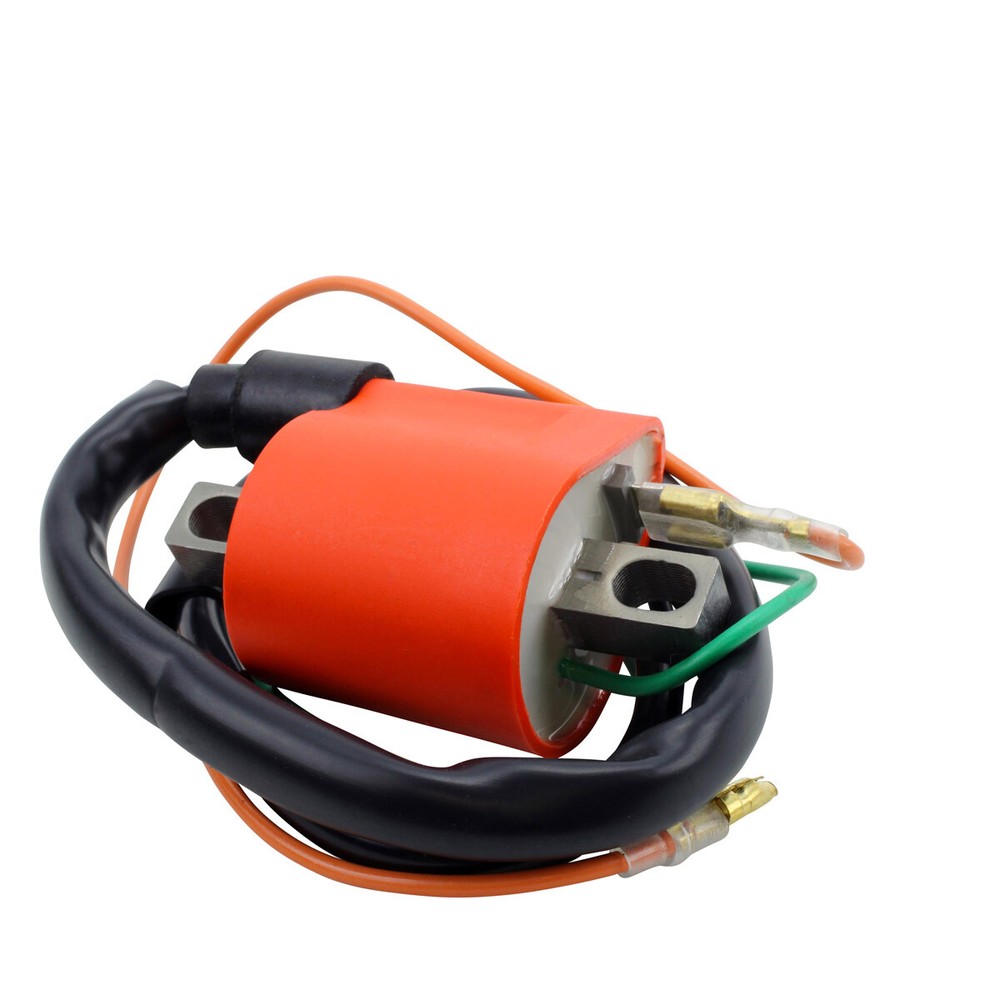 RMStator Ignition Coil RM06005