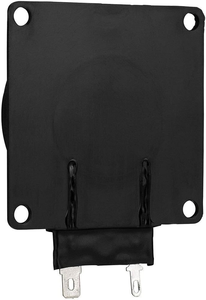 Dayton Audio - DAEX58FP - Flat Pack 58mm Exciter 25W 8 Ohm