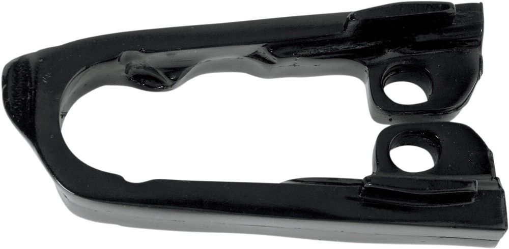 Moose Racing Front Chain Slider Black 1231-0127