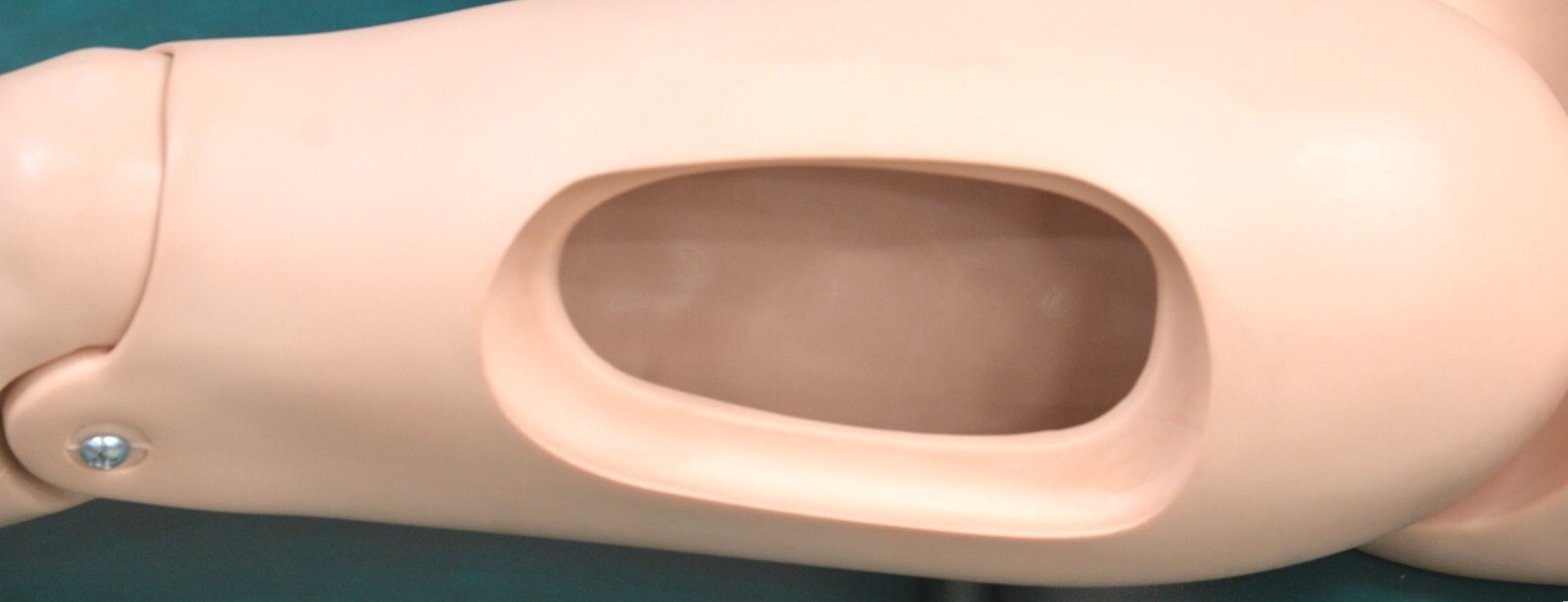 Gaumard S550/S551 Noelle Maternal & Neonatal Care Birthing Simulator