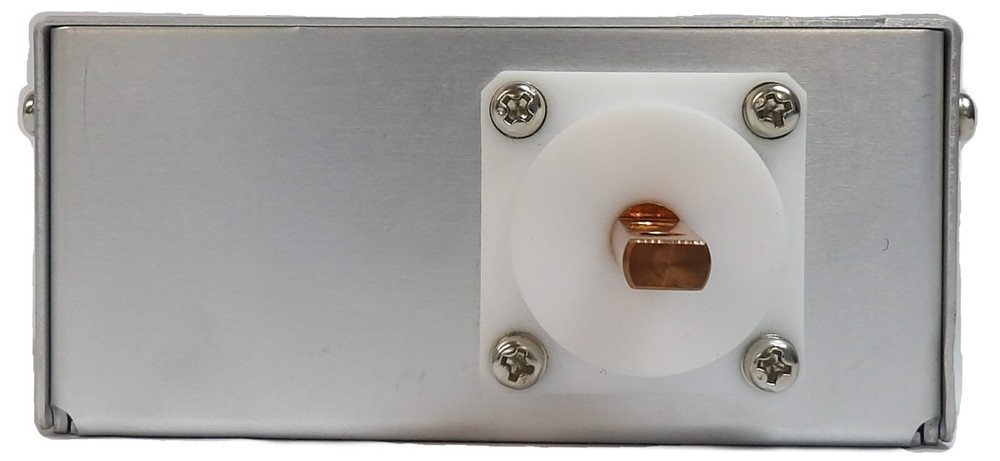 Adtec 23236603 RF Match Senor PCB Phase/Mag Assembly Working Surplus