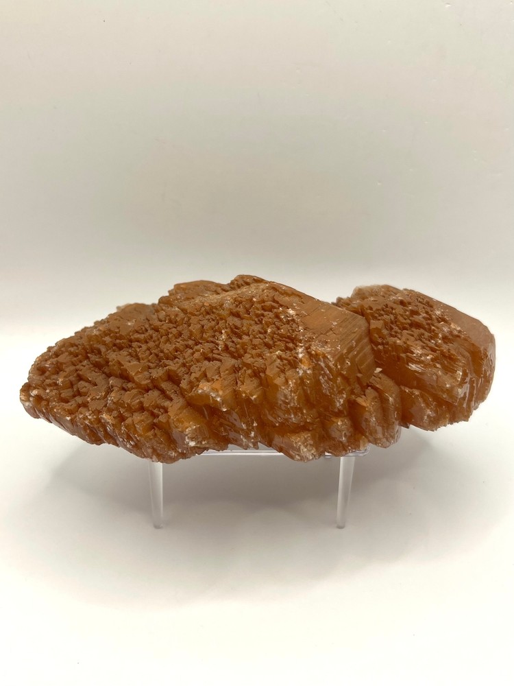 Calcite