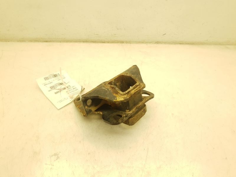 2003 TOYOTA 4 RUNNER TOW HITCH