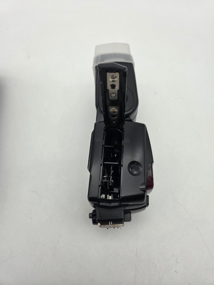 Nikon Speedlight SB-800 Camera Flash