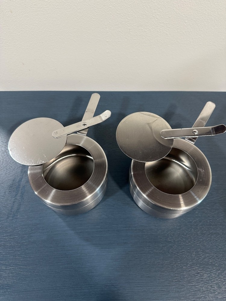 Tinana Chafing Dish Fuel Holder