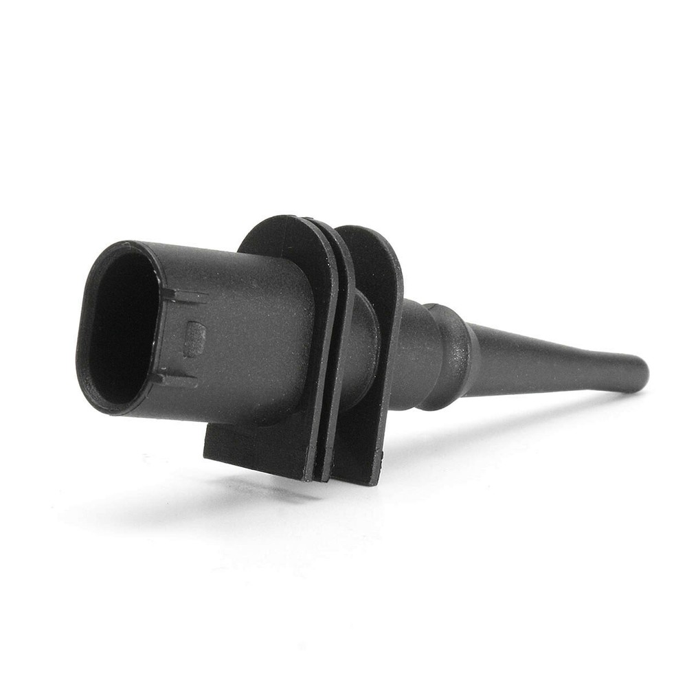 65816905133 Air Temperature Sensor Temp Sensor For BMW 1 6 7 Series E46 E90 E91