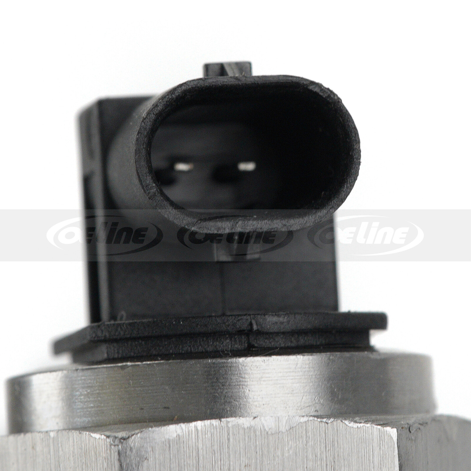 High Pressure Fuel Pump for allroad Audi A4 A5 A6 TT Quattro Q5 2.0L