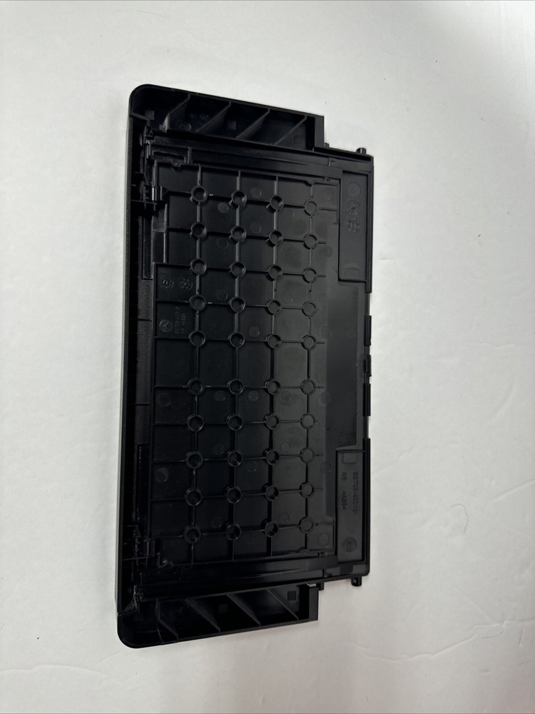 HP OfficeJet 6830 Printer Paper Output Tray 6820, 6835, 6230
