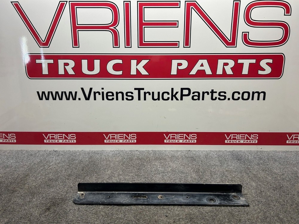 KENWORTH N71-1085 BRACKET-SUPPORT BUMPER LH