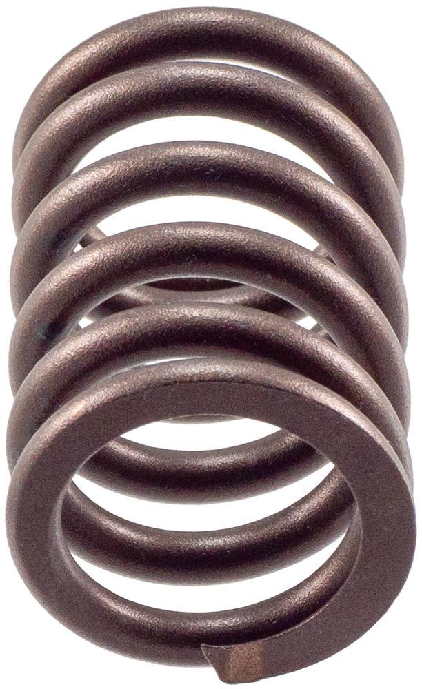 Engine Valve Spring-Stock Melling VS-1302