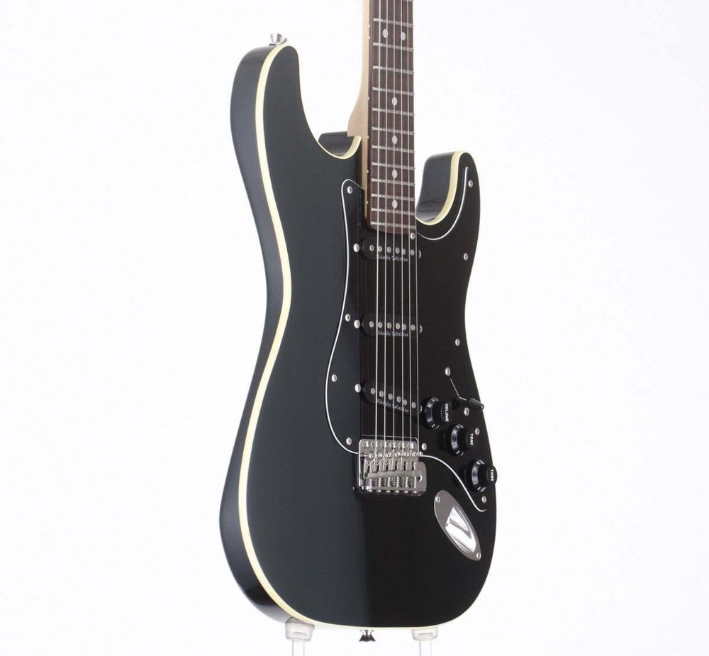 Fender Japan AST-80M DS Modified