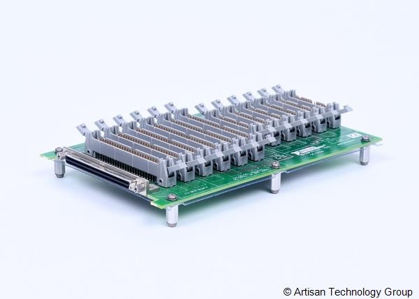 NI SC-2056 Cable Adapter