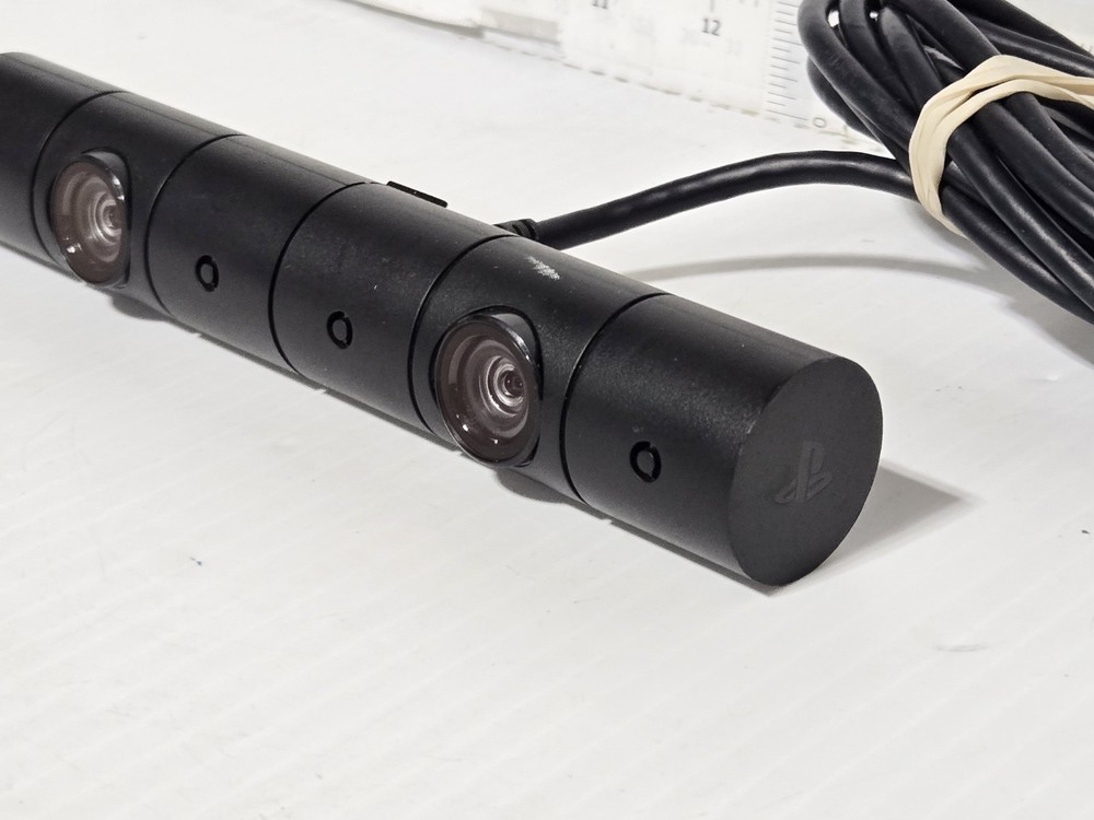 Sony PS4 PlayStation 4 Camera PSVR Motion Sensor CUH-ZEY2