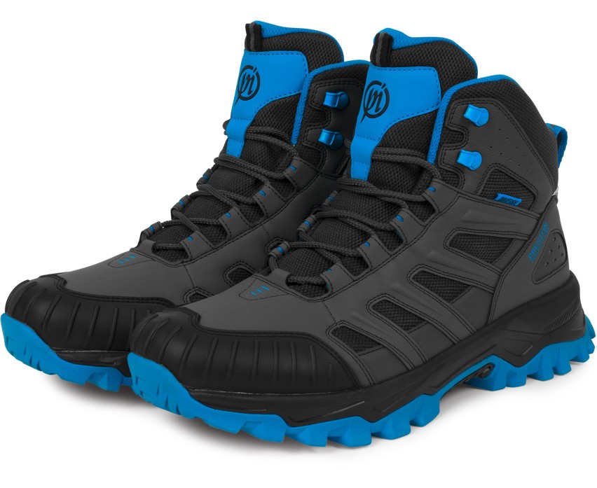 Preston DF Ultra All Terrain Boots