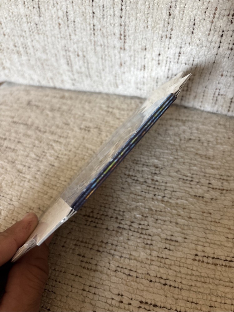 Pokemon XY Evolutions Deck Box Bundle