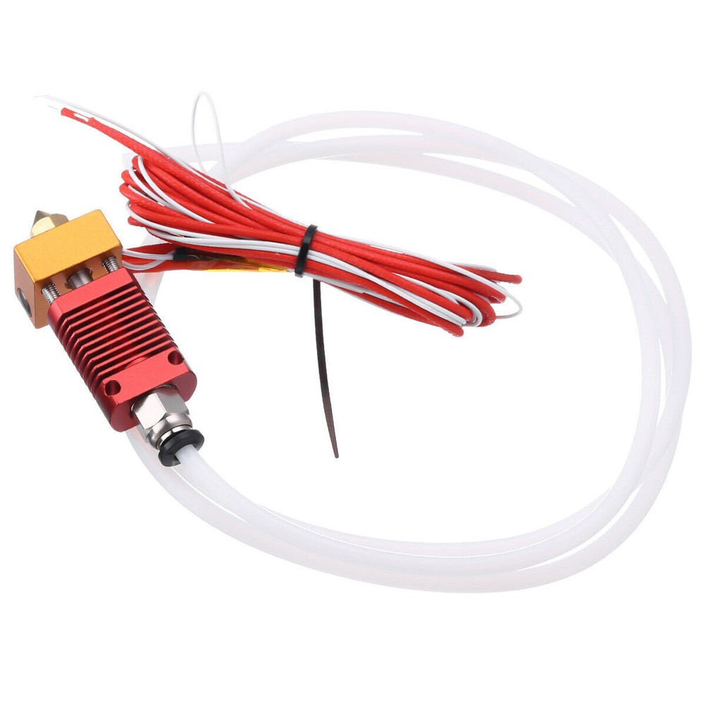 For Creality Ender-3/3PRO/5/5PR 3D Printer Upgrade Extruder Assembled Kit